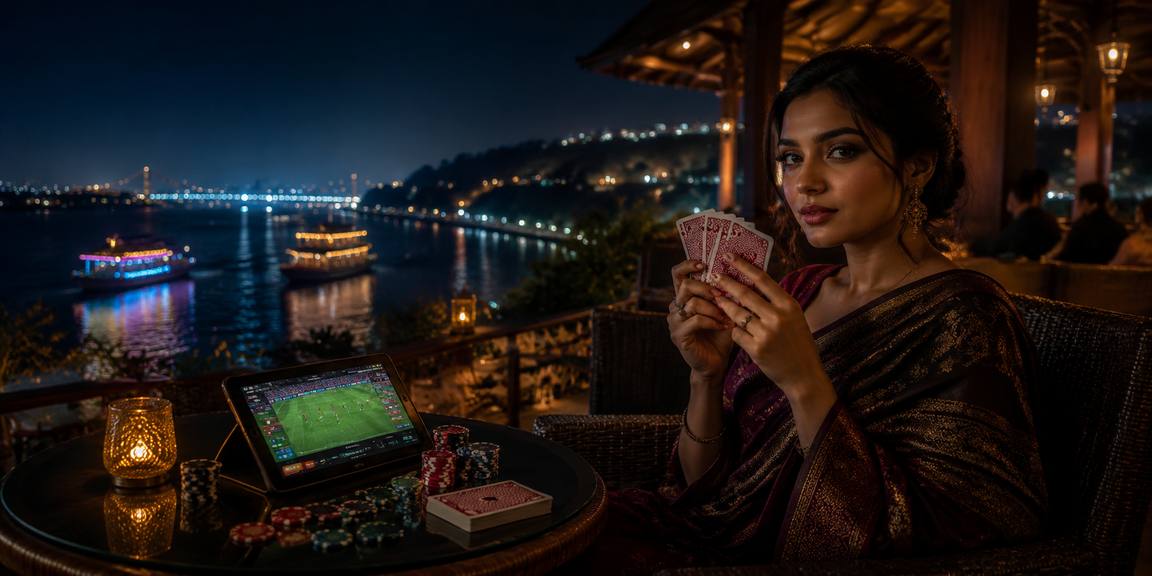 k3bd k3bd-এ লগইন করুন, লবিতে ফিরে আসুন